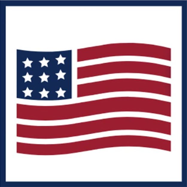 Let's Amerify