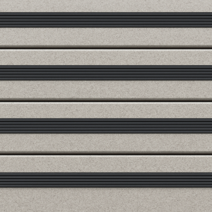 Dock Decking Treads