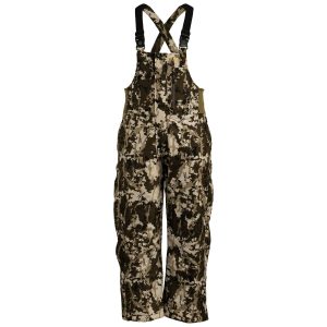 Gamehide Ridgeline Bib