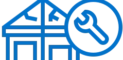 Store Banner